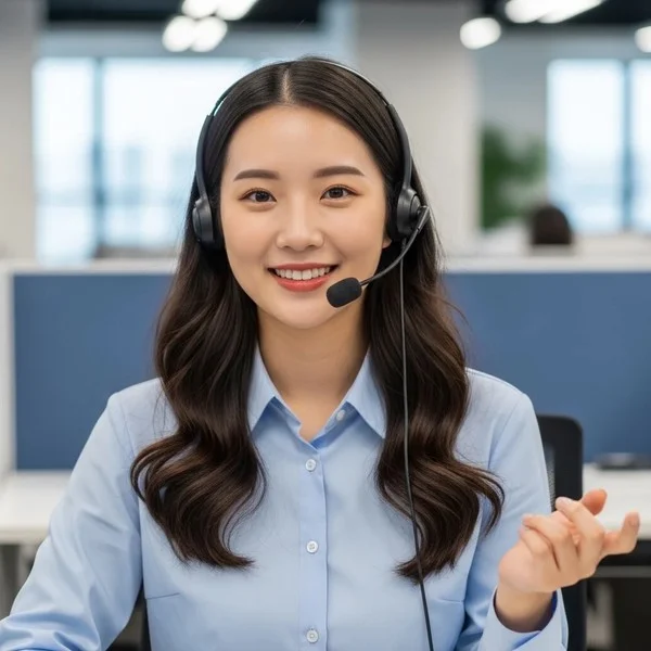카드깡수수료 상담 접수 안내