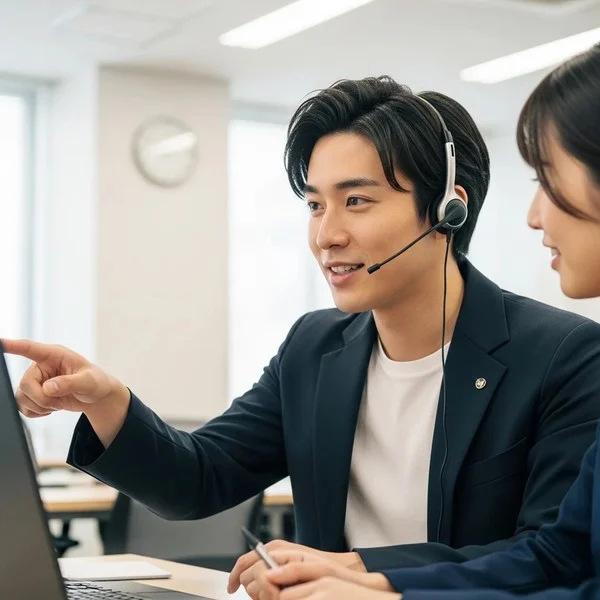 카드깡 방법 상담 접수 안내