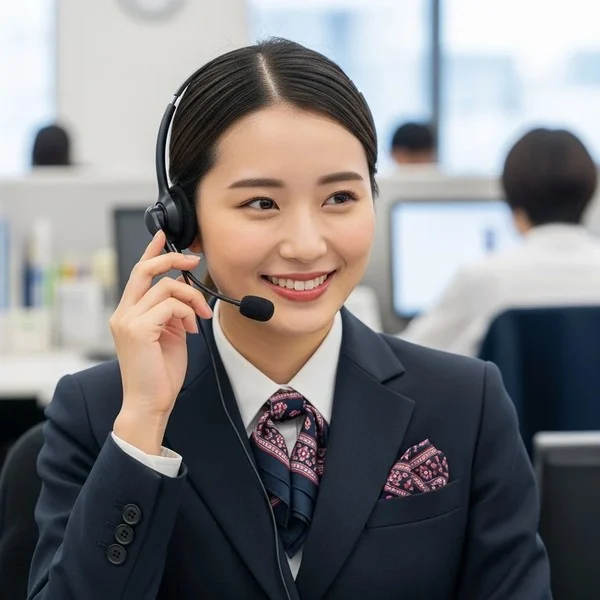 카드깡 이용안내 상담 접수 안내