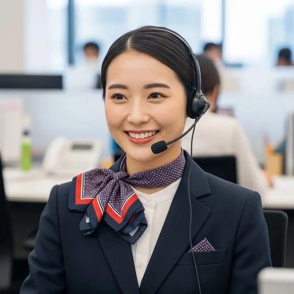 카드깡수수료 카드깡수수료란 무엇인가