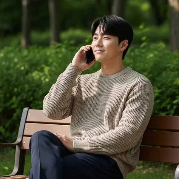 카드깡수수료 카드깡수수료 한도 올리는 법
