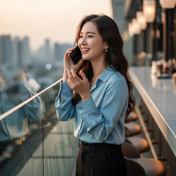 카드깡 이용안내 카드깡 이용안내는 언제 쓰나